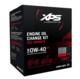 XPS Can-am Öljynvaihtosarja 0W-40 400-450cc
